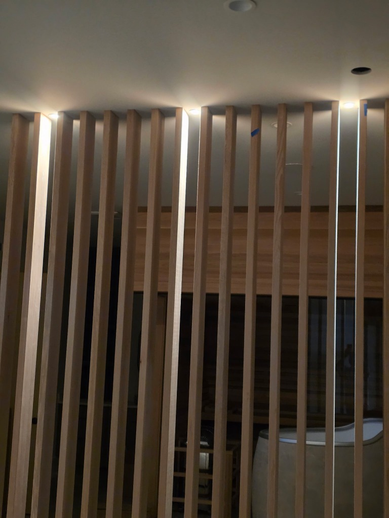 Licensed electrical contractor in Silverton, Oregon